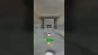 Ты не один с этими мысльми!