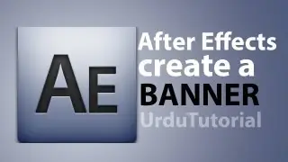 How To Create Flashing Background In After Effects