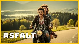 Asfalt &ndash; Ex Yu Rock Balada koja budi nostalgiju i emocije