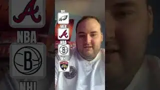 TikTok #182: Sports Champions Challenge, попытка 2