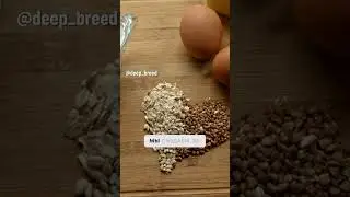 Вся правда о холестерине: почему жирная еда ни при чем?