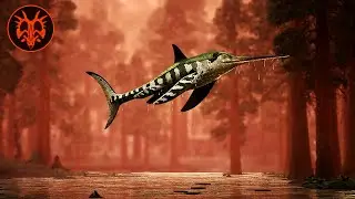 How I Became the Ocean&rsquo;s Apex Predator&hellip;