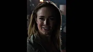 Thawne meets Rip Hunter again after ages #shorts