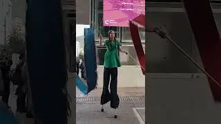 Si amas esta ciudad tanto como yo, qu&eacute;date: desde hoy #Bogot&aacute;Es tu gu&iacute;a para no perderte nada.