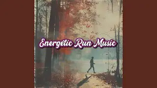 Run to the Beat Perfect Running Tempo