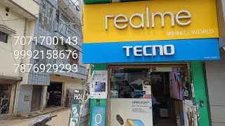 INFINITY WORLD MANAV CHOWK AMBALA CITY 7071700143 9992158676 7876929293
