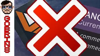 DESTINY NO MORE COMMENDATIONS?! - Bungie Removing Vanguard, Crucible Commendation Currency!