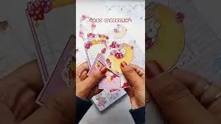 cute stickers🥰#planner #journal stickers #stickers #purple #journaling #scrapbooking a#kawaii