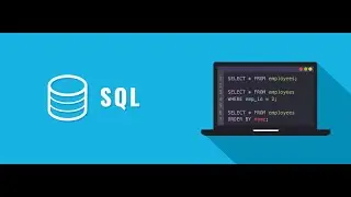 Structured Query Language(SQL) - DDL,DML,DQL,DCL commands in DBMS
