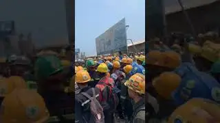 #untukdikenang