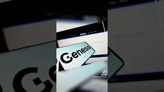 Digital Currency Group (DCG)&nbsp;