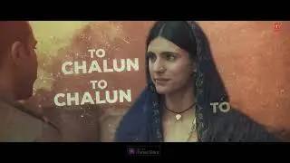 Border 2 ka new song Jaate hue lamhon Jara thehro audio version 💞💞