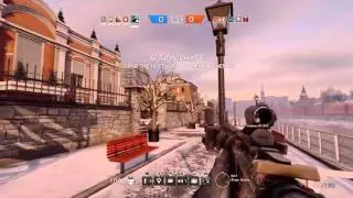 Buck & Frost: Canaidia 2 good, ehh?
