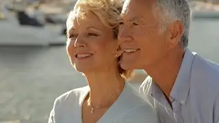 Why You Need to Stop Judging Your Spouse