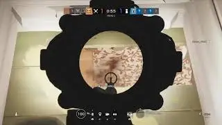 Rainbow Six&reg; Siege - easy way to get 