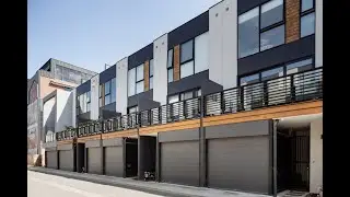 8 Tomkins Rd, Port Melbourne