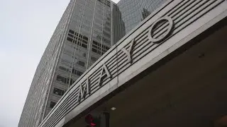 Minnesota Hospitals, Clinics Hitting Huge Losses Due To COVID-19
