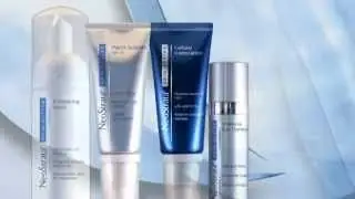Skin Active by Neostrata