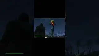 The NCR has arrived!!!