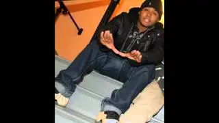 Fast Life Ron Ft. Jeremy Colon - Take It Slow (Prod. By  D.Baker)