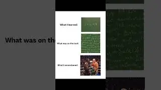 Co zapamiętałem co pamiętam 🤣 #viral #sports #motivation #boxing #fyp #funny #motywacja #learning