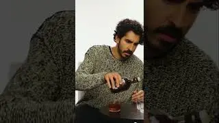 How to Pour Tea Like a Monk: Unveiling the Ancient Technique