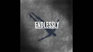 Endlessly cover