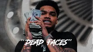 NoCap Type Beat Free - 