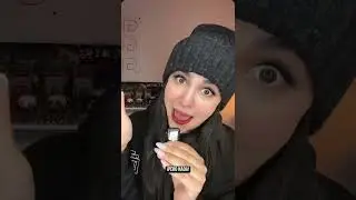 Regina Pav&oacute;n y Ceci Flores tienen una de las relaciones m&aacute;s sonadas en M&eacute;xico, aqu&iacute; su historia.