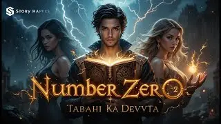 Tabahi Ka Devta 2 Episode 2670 Number Zero | Re-Upload
