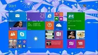 How to Solve Error: VMware Workstation and Hyper-V are not compatible.