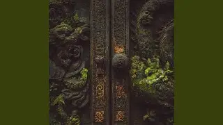 Come and Enter In (feat. Caitlin Therese)