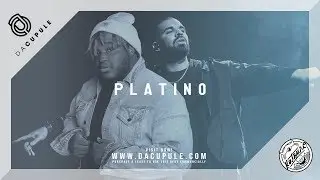 💿 Drake ❌ Sech -  Latin Type Beat / Tropical Pop Instrumental 2019 (FREE) 💿