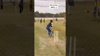 Cricket viral shots #trending #viralshorts #cricket #youtubeshorts #india #ipl2025 #viratkohli