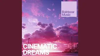 Time Suspended (Remix)