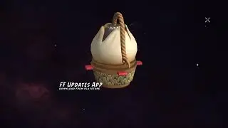 August Elite Pass PreOrder &hearts;️