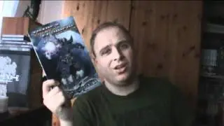 IDW transformer comics last 2 years