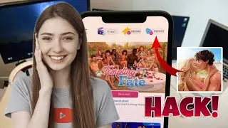 Love Island Hack - Get Unlimited Tickets & Gems Free in Love Island Hack 2026 Android & iOS