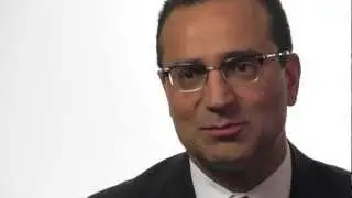 I Am Torys - Dany Assaf