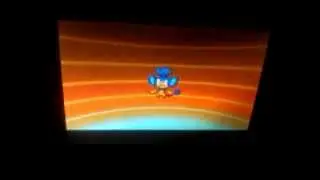 How to evolve Yanappu, Baoppu, & Hiyappu! ~Pokemon Black & White~