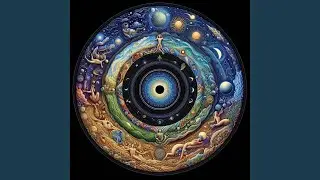 A Space Between