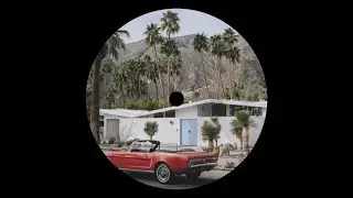 Pete Heller's Big Love - Big Love