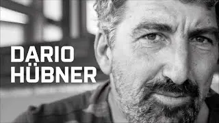 La classe non è grappa - Intervista a Dario Hübner