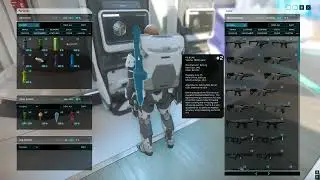 Star Citizen Pledged items inventory bug