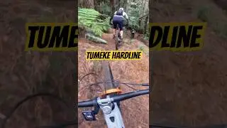 &ldquo;Super out of Shape&rdquo; #emtb #rotoruatrails #enduroemtb #sam2 #shorts