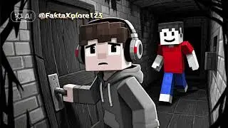Roblox Never Explained This NPC Behavior #roblox