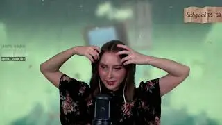The Gardens Between | Мария Олеговна и сады где-то там (Полное прохождение)