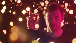 Coldplay - A Sky Full Of Stars | Coldplay (Lyrics) 🎵