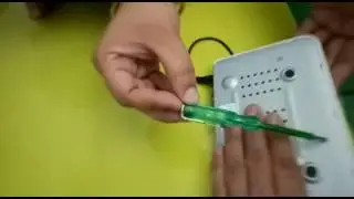 stc