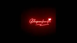 #darshana  Song Lyric 🔥 | Black Screen Status 🖤#lyricsstatus #blackscreen #darshanasong #hridyama